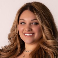 Christina Cappiello-Tracy