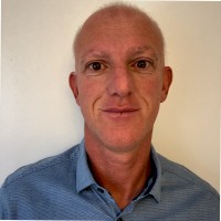 Christophe Mathan