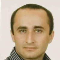 Marcin Kolasa