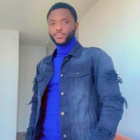 Osikoya Babasola