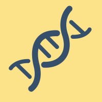 NKI Pharma Solutions