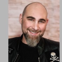 Pascal Michael Stiefel (Plasma3Music)