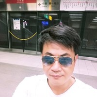 Liam Wang
