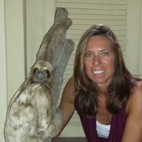 Dr. Pia Parolin