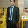 Sina Rishter