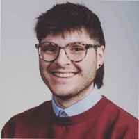 Nicholas Fitzpatrick
