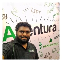 Manoj Senthuran