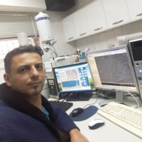 Farshad Habibi