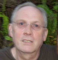 John Palin