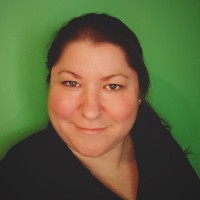 Meghan Quinn