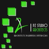 P2 Studio Architects