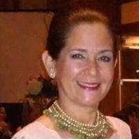 Sonya Hess