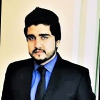 Junaid B.