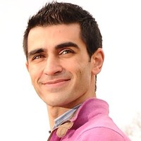 Hugo Costa