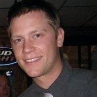 Brett Roth