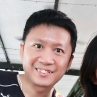 Derek Teo, Iassc Cbb™