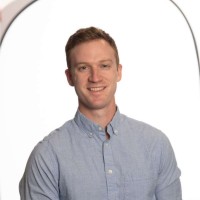 Jeremiah Waite