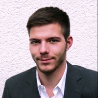 Frank Schnellbügel
