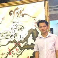 Giản Lê Trọng