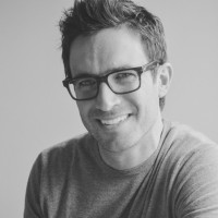 Alexander Green