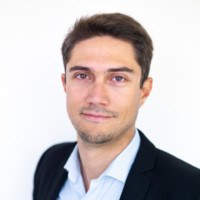 Julien Rambaud