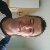 Craig Vivian