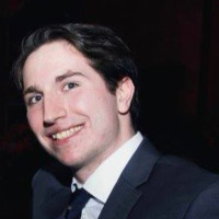 Kevin Gorski
