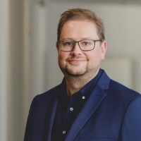 Søren Langelykke
