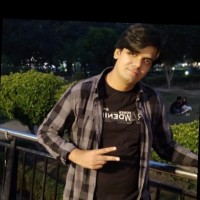Tushar Sharma