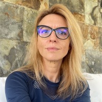 Mari Carmen B.