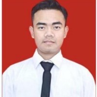 Kiki Hanafi