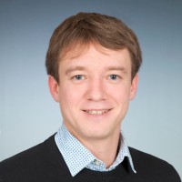 Philipp Buckl