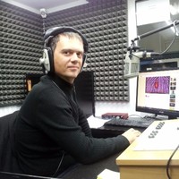 Konstantinos Kokologiannis