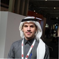 Hussain Alkhardawi