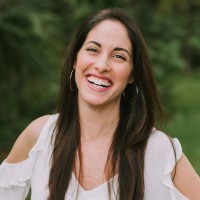 Kyara Lomer-Camarena