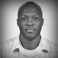 TIMOTHY IKOLI