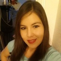 Angelica Salazar