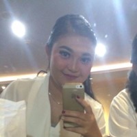 Margaretha Ribka Marsyella