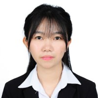 Thu Meyling