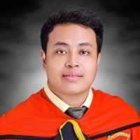 James Marlon Cruz