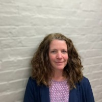Meredith Cooper, Aicp, Mcip, Cnu-A
