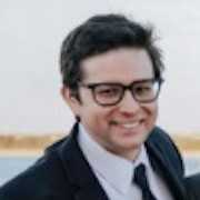 Sebastian Lopez