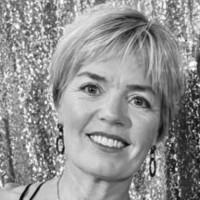 Eva Wathén