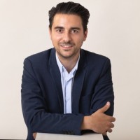 Guillaume GRANIER