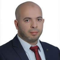 Ahmad Ensour