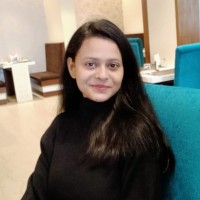 Aditi Singh