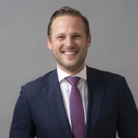 Gerard de Koning