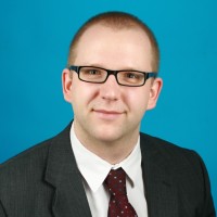 Leonhard Wolf