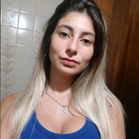 Sharon Sureda