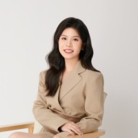 Kelly Liang